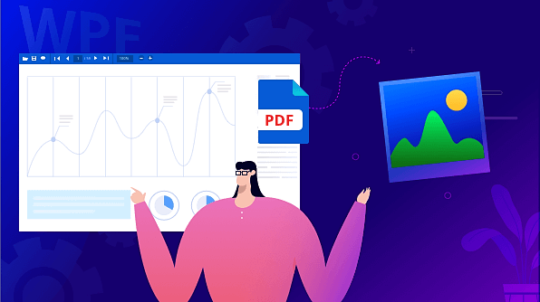 PDF-to-Image-Conversion-is-Made-Easy-with-WPF-PDF-Viewer
