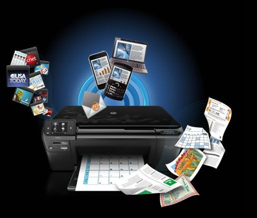 hpwebprinters