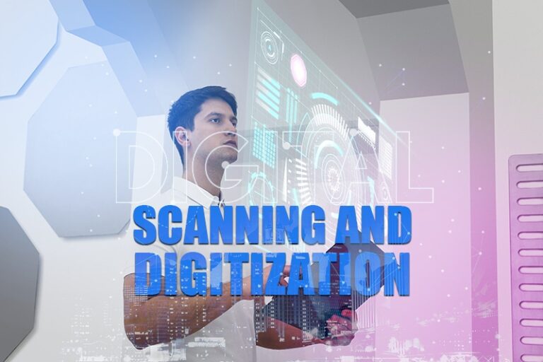 scanning-and-digitization